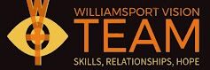 Williamsport Vision Team