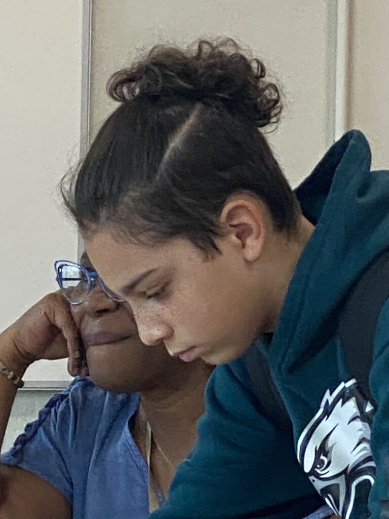 projfuture202509 08